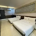 苓旅萬年-Lin Inn Wan Nian